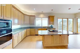 96453 Shorewood Terrace, Brookings, OR 97415 - Photo 5