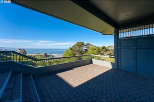 96453 Shorewood Terrace, Brookings, OR 97415 - Photo 21