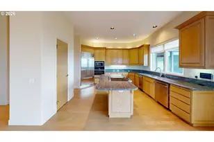 96453 Shorewood Terrace, Brookings, OR 97415 - Photo 25