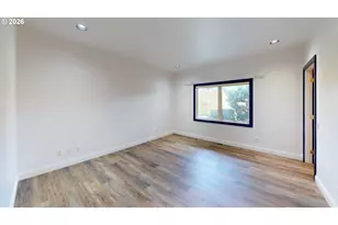 96453 Shorewood Terrace, Brookings, OR 97415 - Photo 27