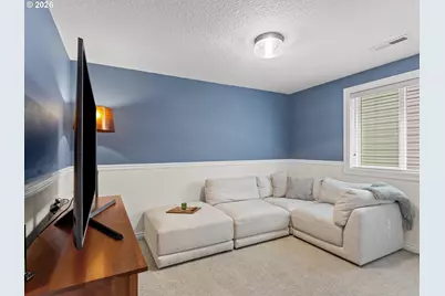 4000 NE 91st Cir, Vancouver, WA 98665 - Photo 29