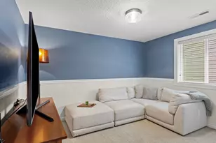 4000 NE 91st Cir, Vancouver, WA 98665 - Photo 29