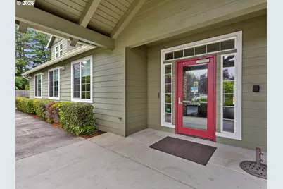 4000 NE 91st Cir, Vancouver, WA 98665 - Photo 41