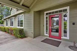 4000 NE 91st Cir, Vancouver, WA 98665 - Photo 41