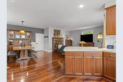 4000 NE 91st Cir, Vancouver, WA 98665 - Photo 3