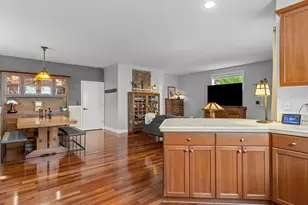 4000 NE 91st Cir, Vancouver, WA 98665 - Photo 3