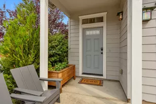 4000 NE 91st Cir, Vancouver, WA 98665 - Photo 3
