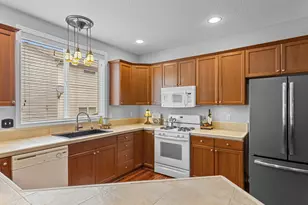 4000 NE 91st Cir, Vancouver, WA 98665 - Photo 11