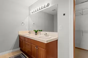 4000 NE 91st Cir, Vancouver, WA 98665 - Photo 27