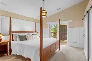 4000 NE 91st Cir, Vancouver, WA 98665 - Photo 5