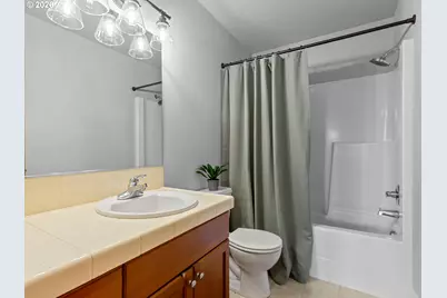 4000 NE 91st Cir, Vancouver, WA 98665 - Photo 35