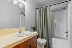 4000 NE 91st Cir, Vancouver, WA 98665 - Photo 35