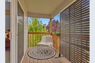 4000 NE 91st Cir, Vancouver, WA 98665 - Photo 23