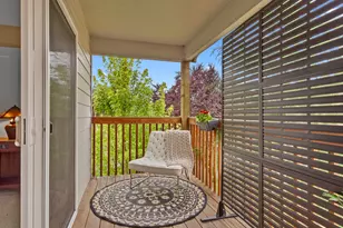 4000 NE 91st Cir, Vancouver, WA 98665 - Photo 23