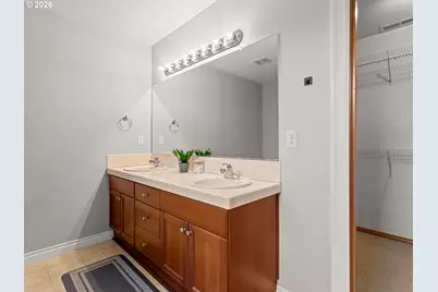 4000 NE 91st Cir, Vancouver, WA 98665 - Photo 27