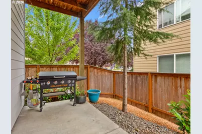 4000 NE 91st Cir, Vancouver, WA 98665 - Photo 37