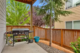 4000 NE 91st Cir, Vancouver, WA 98665 - Photo 37
