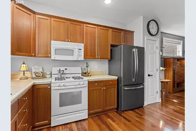 4000 NE 91st Cir, Vancouver, WA 98665 - Photo 15