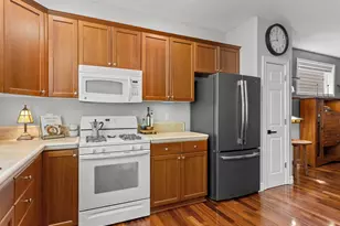 4000 NE 91st Cir, Vancouver, WA 98665 - Photo 15