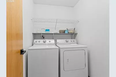 4000 NE 91st Cir, Vancouver, WA 98665 - Photo 33