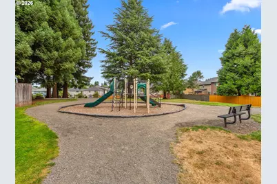 4000 NE 91st Cir, Vancouver, WA 98665 - Photo 39