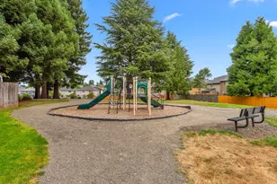 4000 NE 91st Cir, Vancouver, WA 98665 - Photo 39
