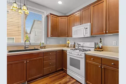 4000 NE 91st Cir, Vancouver, WA 98665 - Photo 13