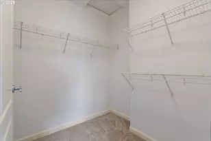 17704 NE 24th St, Vancouver, WA 98684 - Photo 25