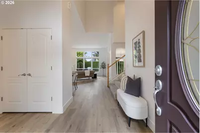 17704 NE 24th St, Vancouver, WA 98684 - Photo 3
