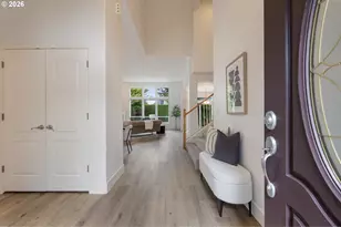 17704 NE 24th St, Vancouver, WA 98684 - Photo 3