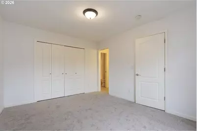 17704 NE 24th St, Vancouver, WA 98684 - Photo 29