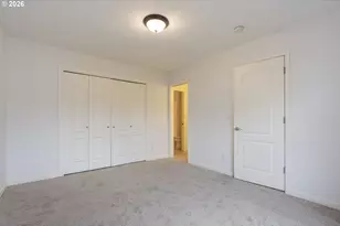17704 NE 24th St, Vancouver, WA 98684 - Photo 29