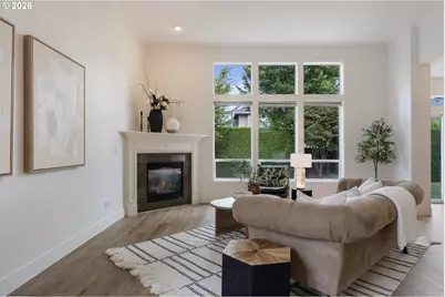 17704 NE 24th St, Vancouver, WA 98684 - Photo 5