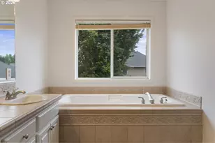 17704 NE 24th St, Vancouver, WA 98684 - Photo 23