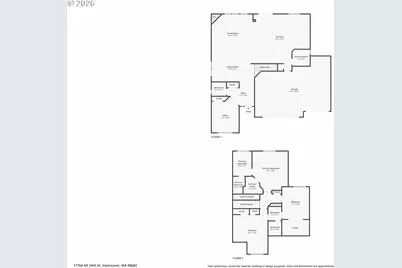 17704 NE 24th St, Vancouver, WA 98684 - Photo 41