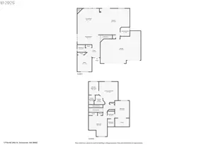 17704 NE 24th St, Vancouver, WA 98684 - Photo 41