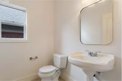 17704 NE 24th St, Vancouver, WA 98684 - Photo 33