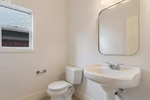 17704 NE 24th St, Vancouver, WA 98684 - Photo 33