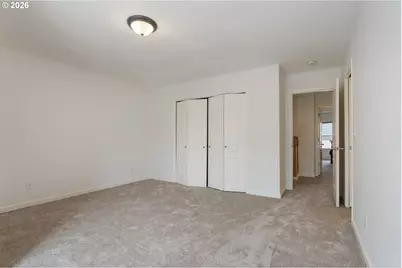 17704 NE 24th St, Vancouver, WA 98684 - Photo 27