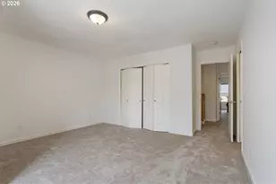 17704 NE 24th St, Vancouver, WA 98684 - Photo 27