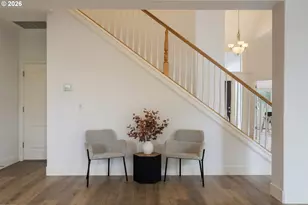 17704 NE 24th St, Vancouver, WA 98684 - Photo 15