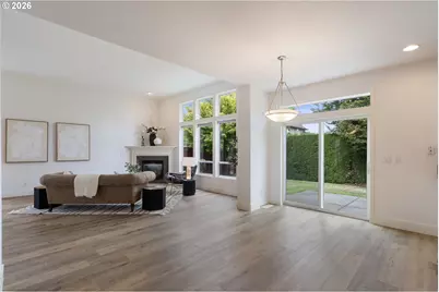 17704 NE 24th St, Vancouver, WA 98684 - Photo 9