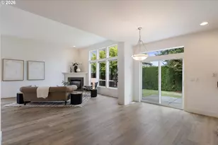 17704 NE 24th St, Vancouver, WA 98684 - Photo 9