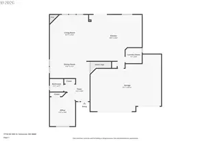 17704 NE 24th St, Vancouver, WA 98684 - Photo 39