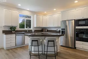 17704 NE 24th St, Vancouver, WA 98684 - Photo 11