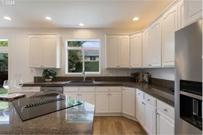 17704 NE 24th St, Vancouver, WA 98684 - Photo 13