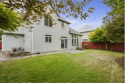 17704 NE 24th St, Vancouver, WA 98684 - Photo 37