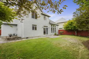 17704 NE 24th St, Vancouver, WA 98684 - Photo 37