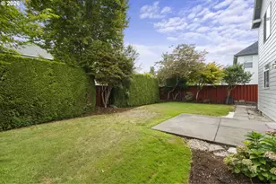17704 NE 24th St, Vancouver, WA 98684 - Photo 35