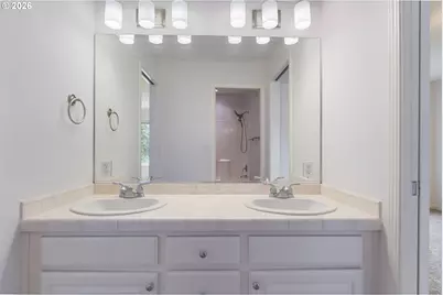 17704 NE 24th St, Vancouver, WA 98684 - Photo 31